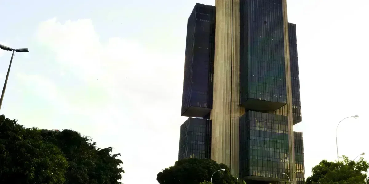Banco Central aperta regras para Provedores de Serviços de TI