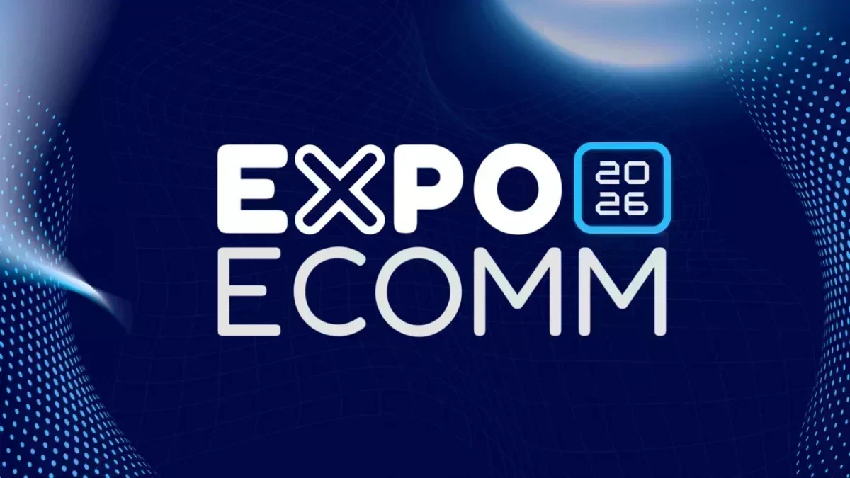 BCX 2026: O maior evento geek de SC que movimentará Blumenau em abril