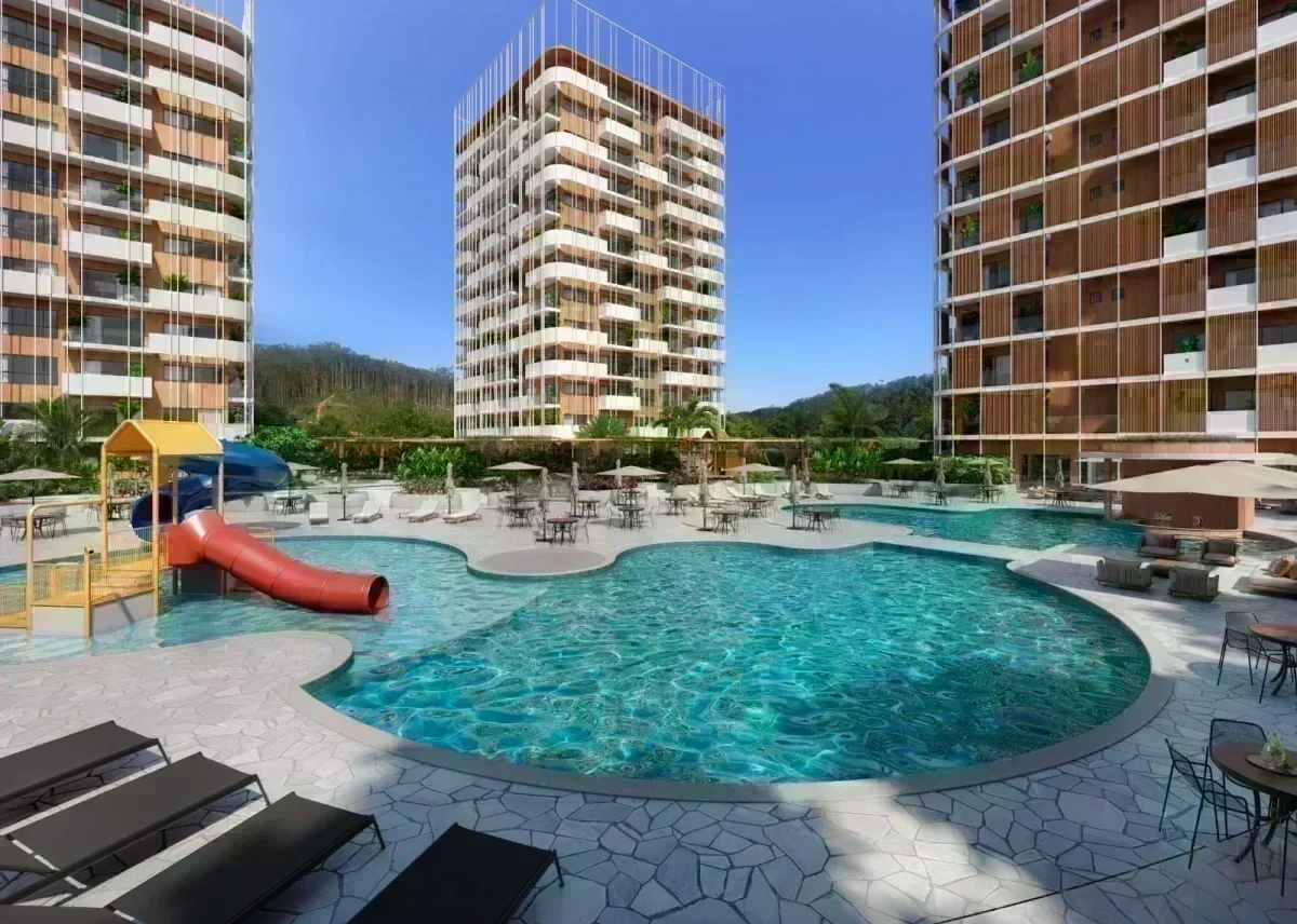 Bioeconomia e Multipropriedade: Uma Nova Fronteira de Investimento