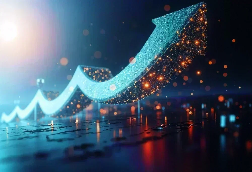 BPO Financeiro: A Revolução Digital que Chega aos Pequenos Negócios em 2026