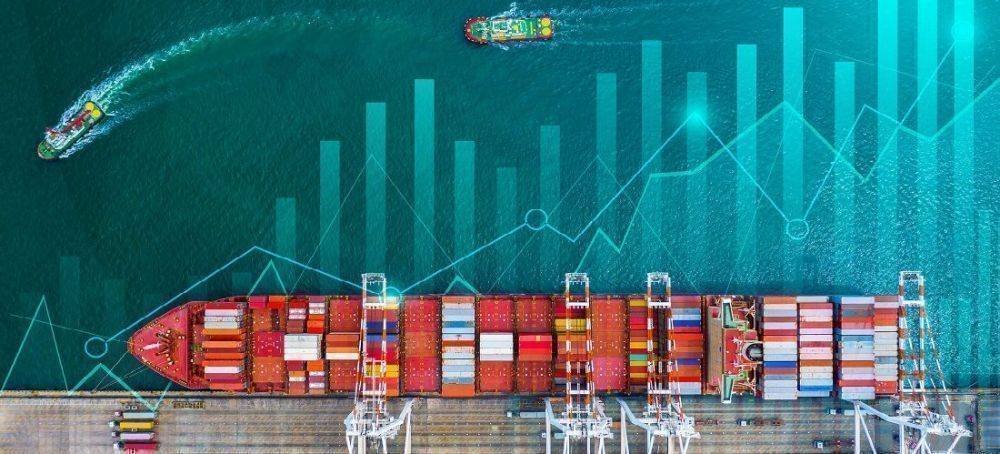 Brasil mira crescimento das exportações em 2026 com foco em cinco mercados-chave