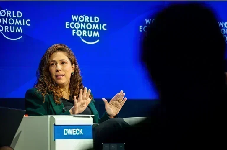 Brasil se junta à First Movers Coalition e transforma compras públicas em alavanca de inovação