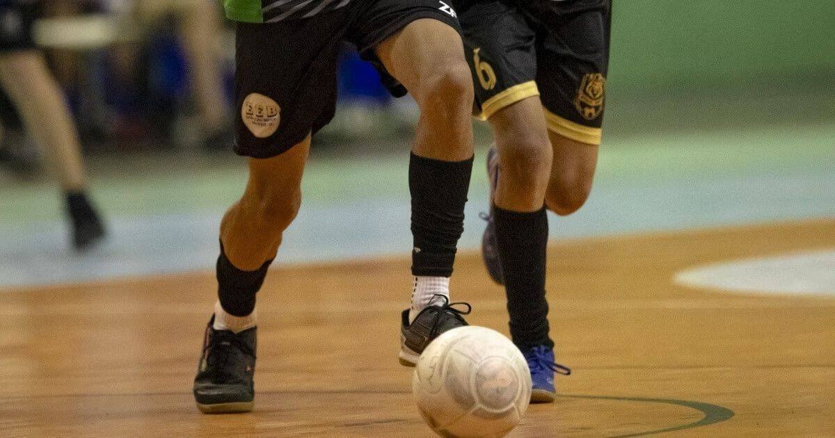 Brusque investe R$ 4,5 milhões em incentivo ao esporte: Inscrições até 21 de janeiro