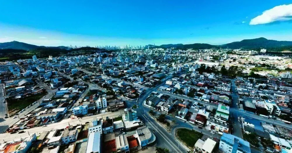 Camboriú reduz ITBI para 1,5% e promove regularização imobiliária até 2024