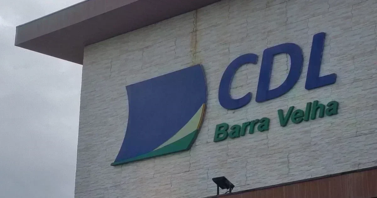 Campanha Natal Legal: R$ 17 milhões impulsionam comércio em Barra Velha e São João do Itaperiú