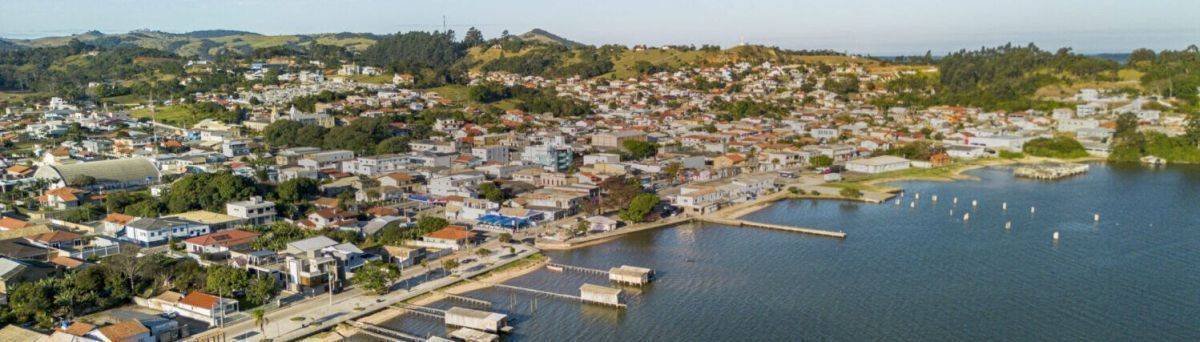 Casan investe R$ 400 mil e abre agência em Imaruí para facilitar serviços de água