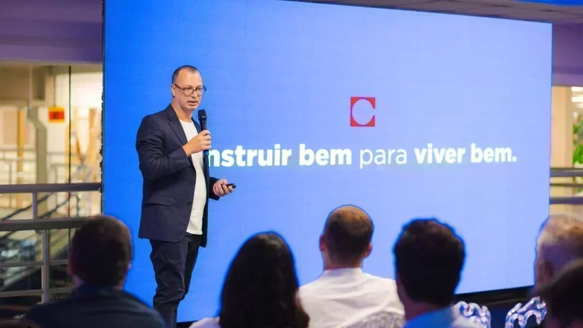 Cassol Reinventa sua Estratégia: Oportunidades e Desafios no Varejo de Materiais de Construção