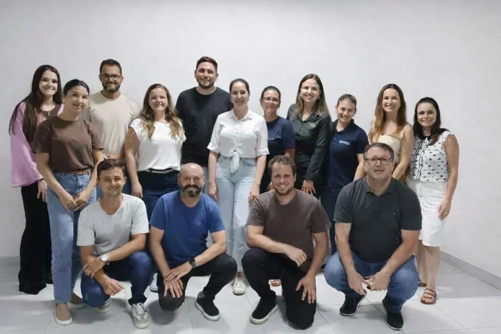 CDL de Balneário Piçarras cresce 25% em 2025 e inova com CDL Jovem