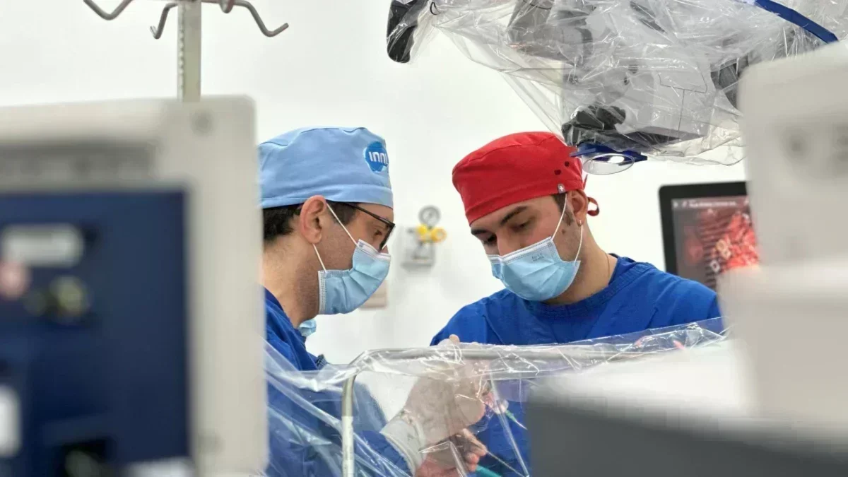 Chapecó: HRO aumenta em 25% cirurgias eletivas com investimento de R$ 6 milhões