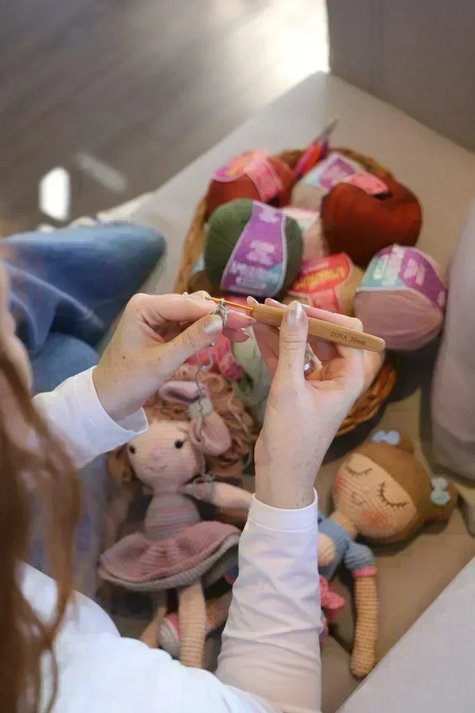 Círculo S/A: 88 anos de tradição e crescimento de 10% até 2026 em SC