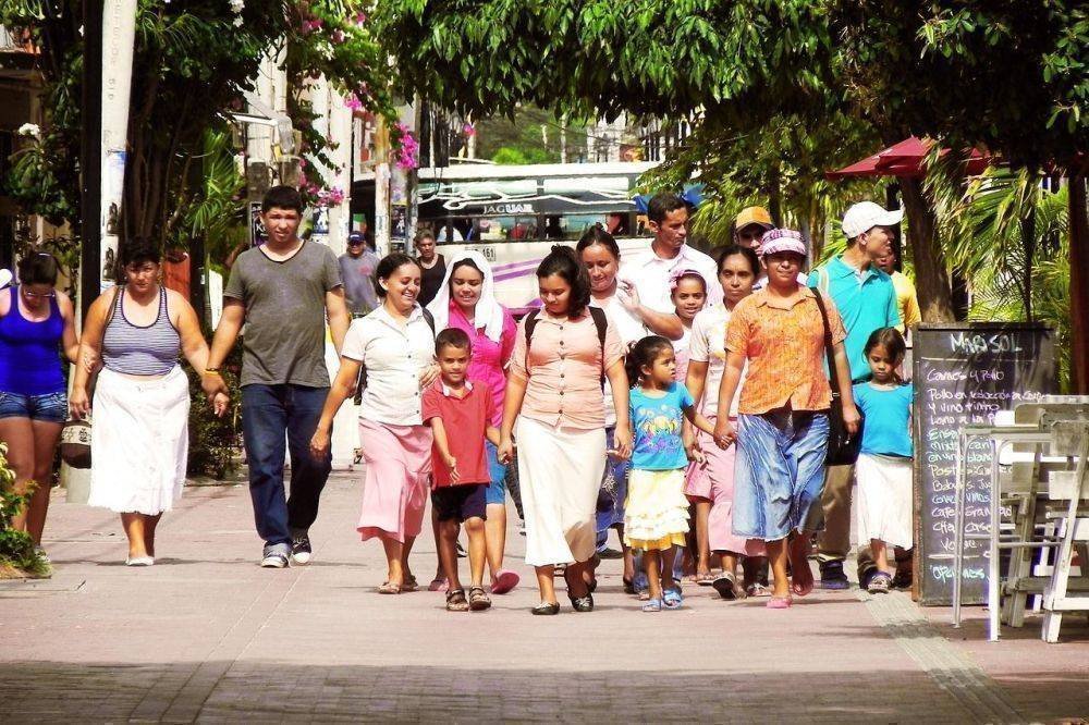 Como 14.135 venezuelanos estão transformando o mercado de trabalho em SC em 2024