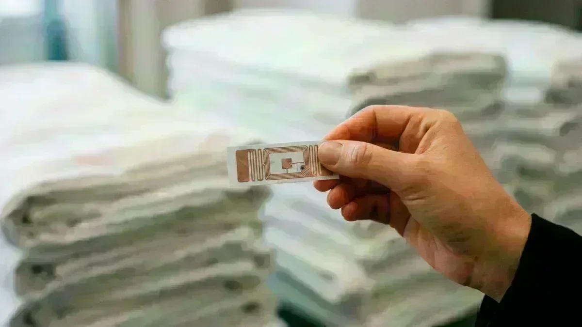 Como a CGE está economizando R$50 milhões na saúde pública de SC com inovação em lavanderias