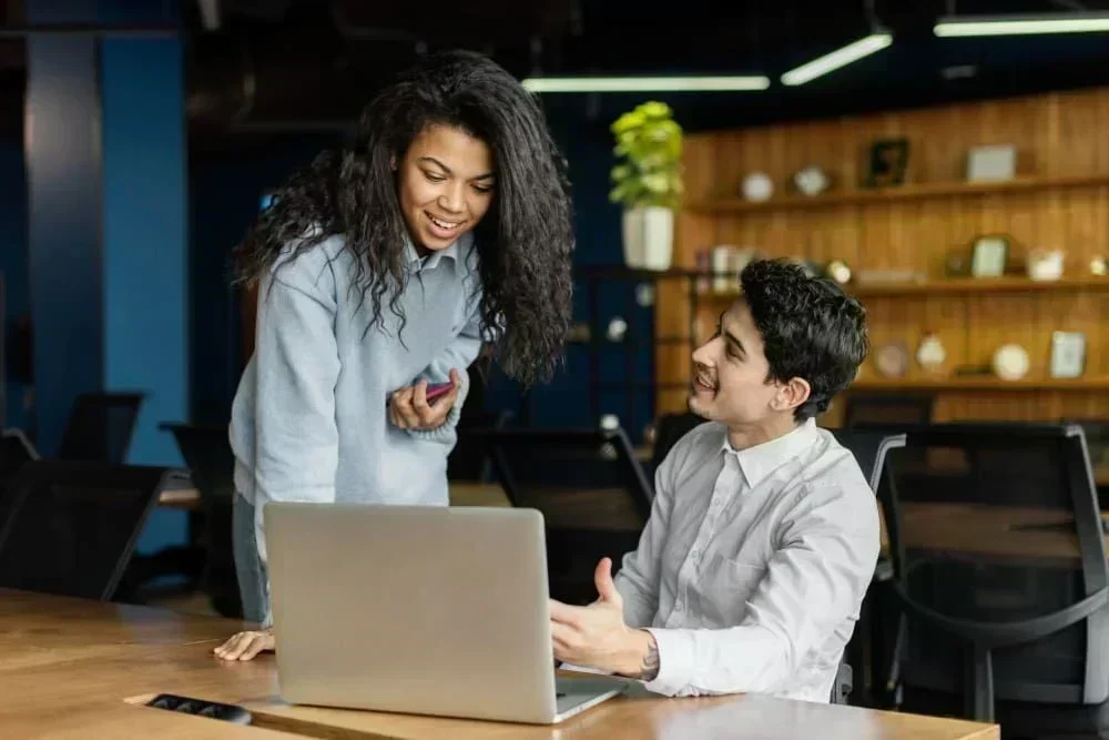 Como a VAAS Reduziu em 64% o Custo de Aquisição de Clientes no Setor de Crédito