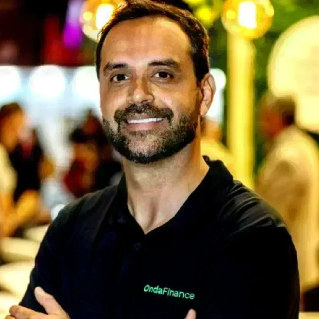 Como o Acordo UE-Mercosul Pode Transformar Pagamentos no Agronegócio Brasileiro