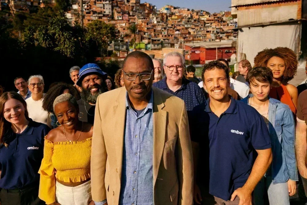 Como o Bolsa Família e o MEI interagem: 20,56 milhões de famílias à espera de oportunidades