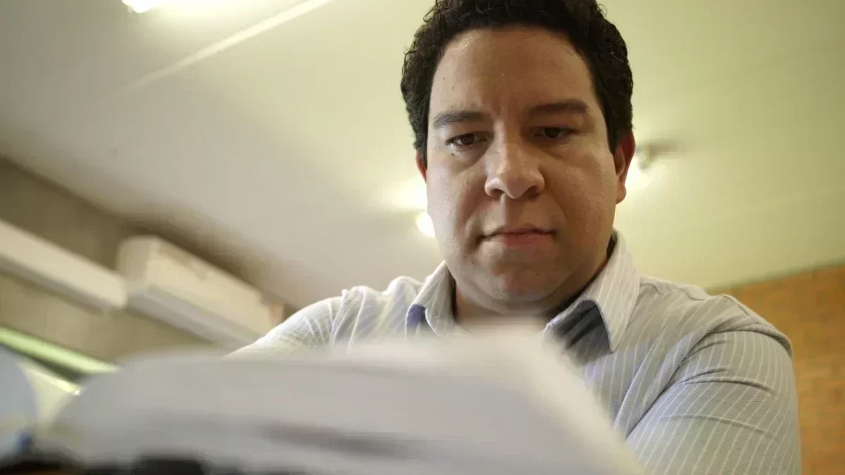 Como o programa Universidade Gratuita está moldando o futuro de quase 4 mil egressos em Santa Catarina