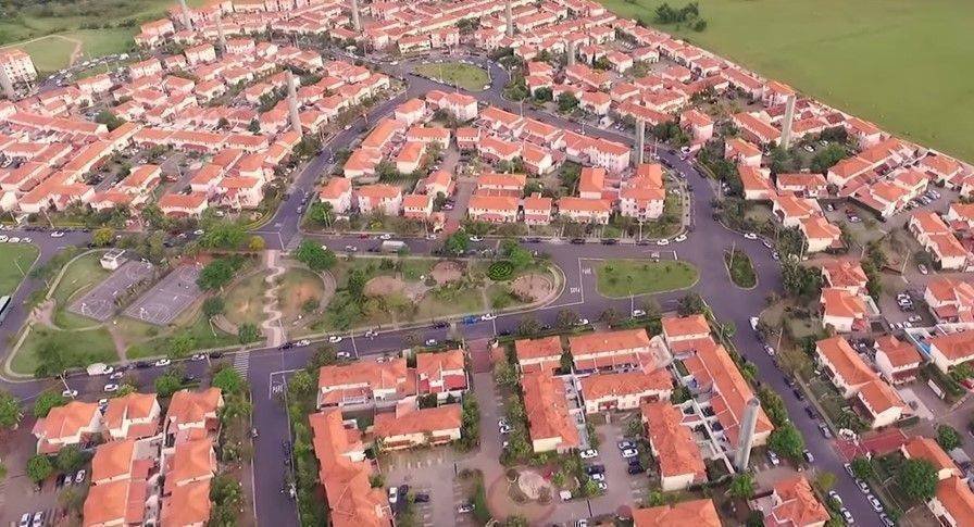 Como os bairros planejados transformam o mercado imobiliário: lições de Jurerê e Riviera