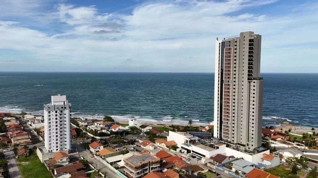 Coral Gables: O Primeiro Empreendimento da Vetter em Penha e suas Implicações para o Mercado Imobiliário