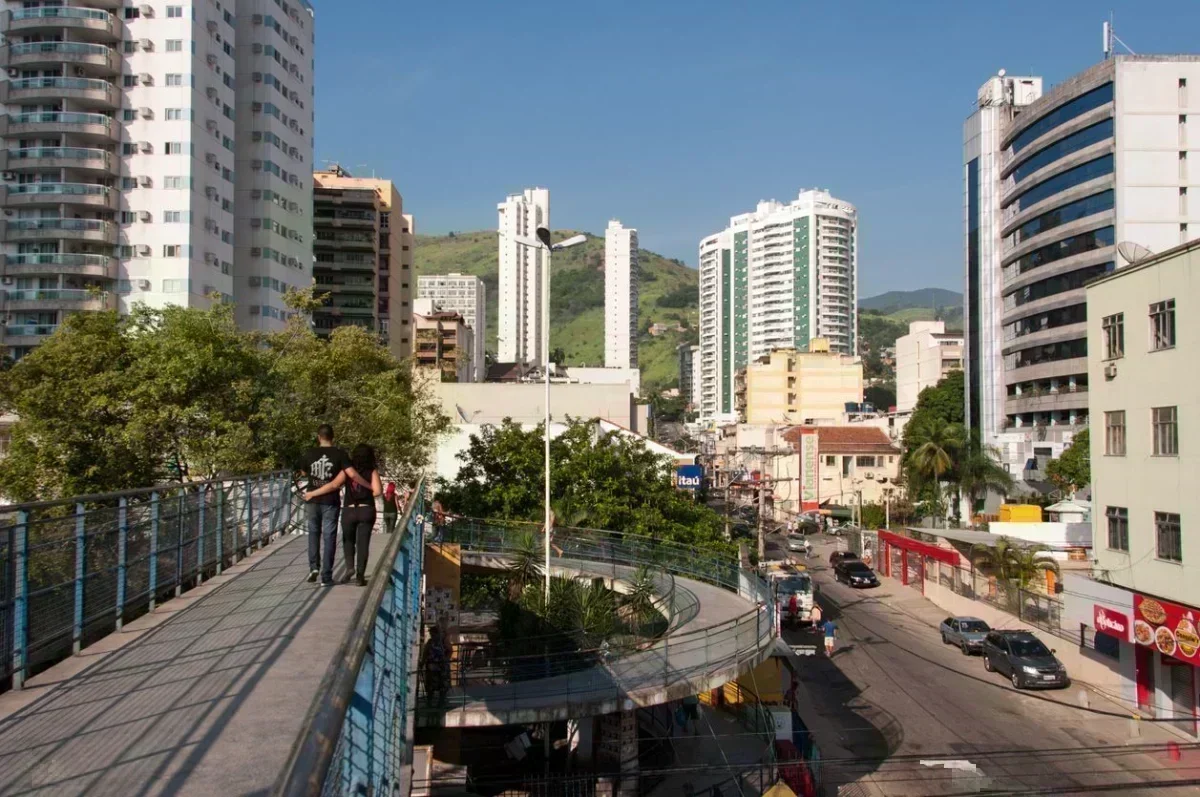 Crescimento de 10% nas vendas imobiliárias em 2026: o que muda com a nova faixa do Minha Casa, Minha Vida?