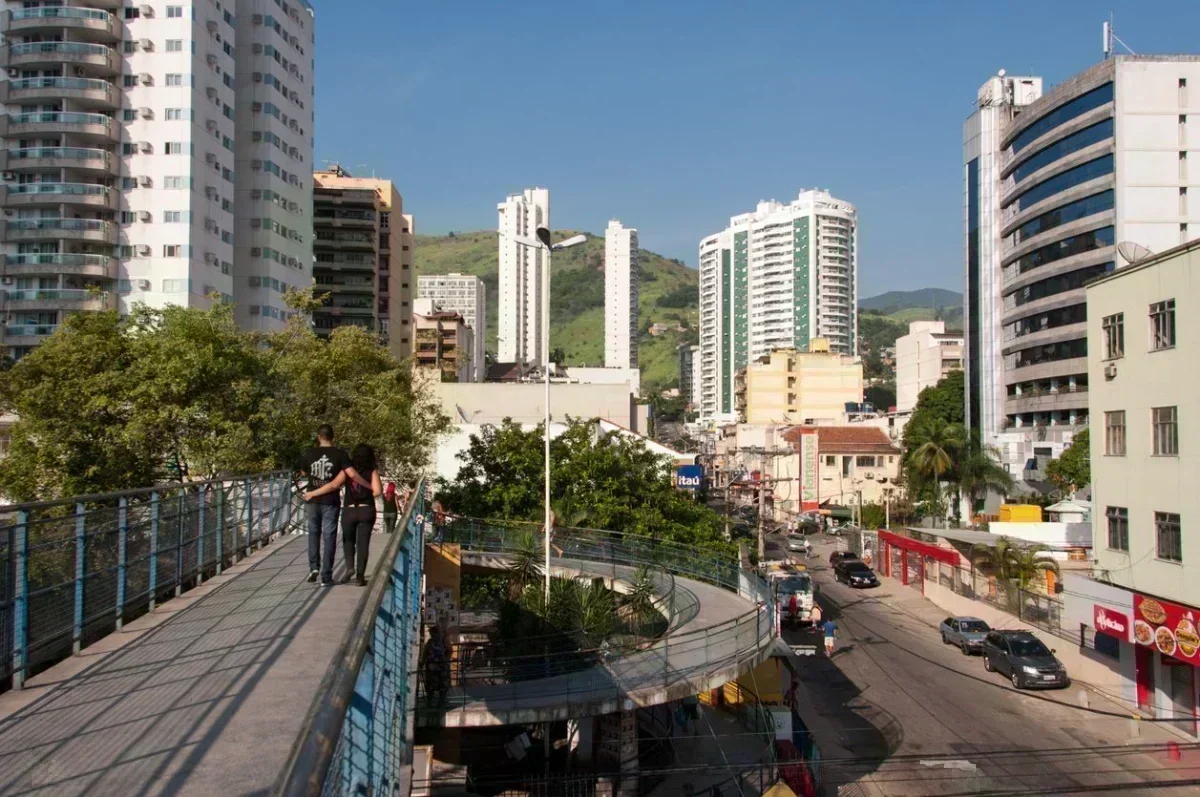 Crescimento de 10% nas vendas imobiliárias em 2026: o que muda com a nova faixa do Minha Casa, Minha Vida?