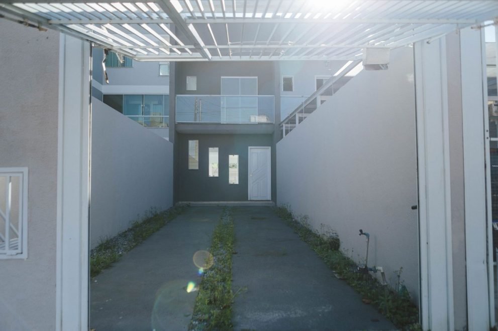 Casa com 2 dormitórios à venda em Camboriú – Areias com 109 m²