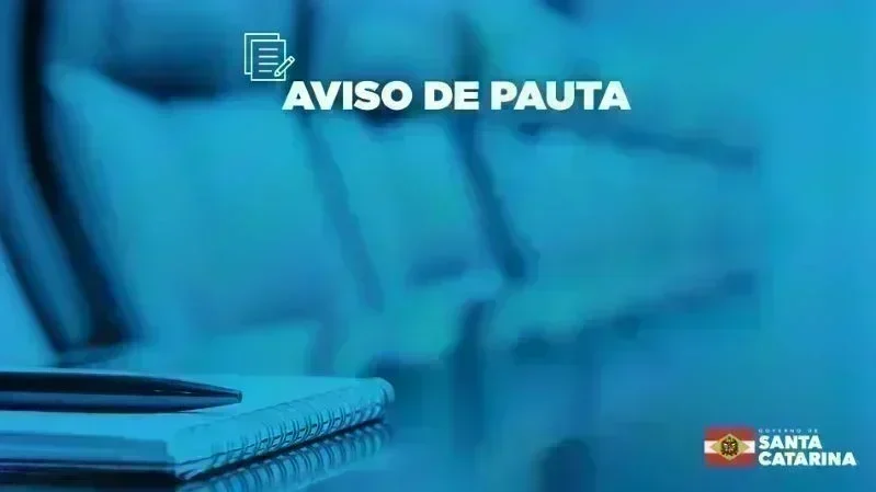 Criciúma se prepara para a ativação da 5ª Região Bombeiro Militar em 2026: um marco para a segurança no Sul de SC
