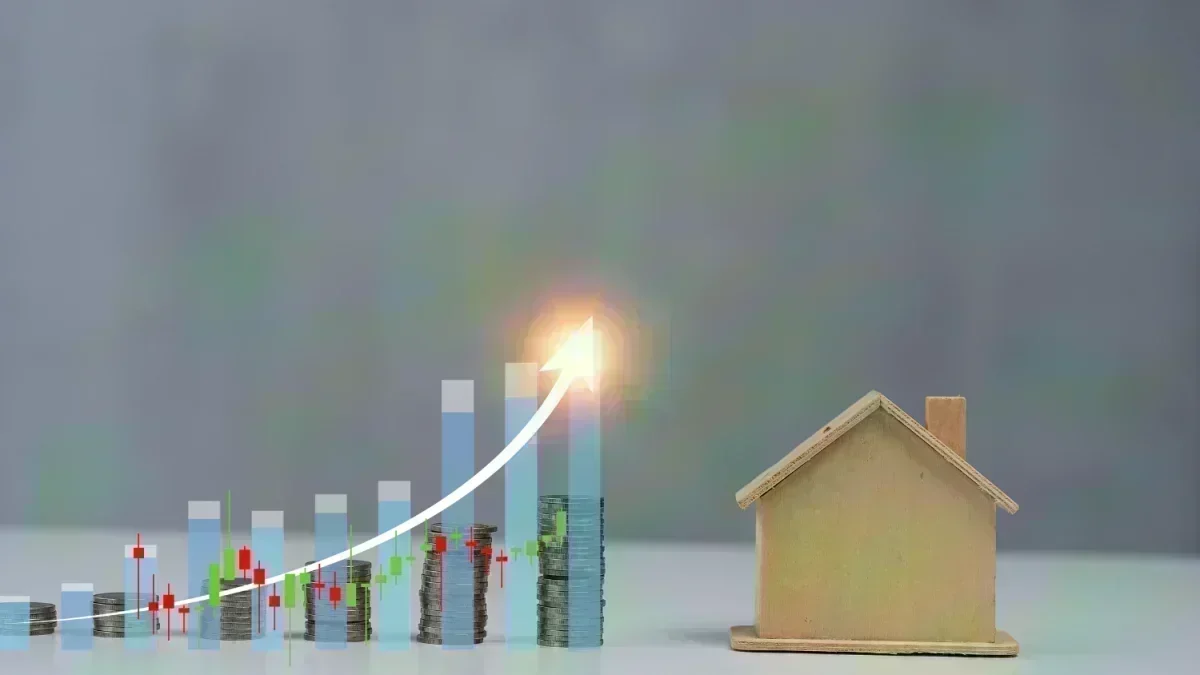 Cury Gera R$ 321 Milhões em Caixa e Destaca Desempenho do Setor Imobiliário no 4T25
