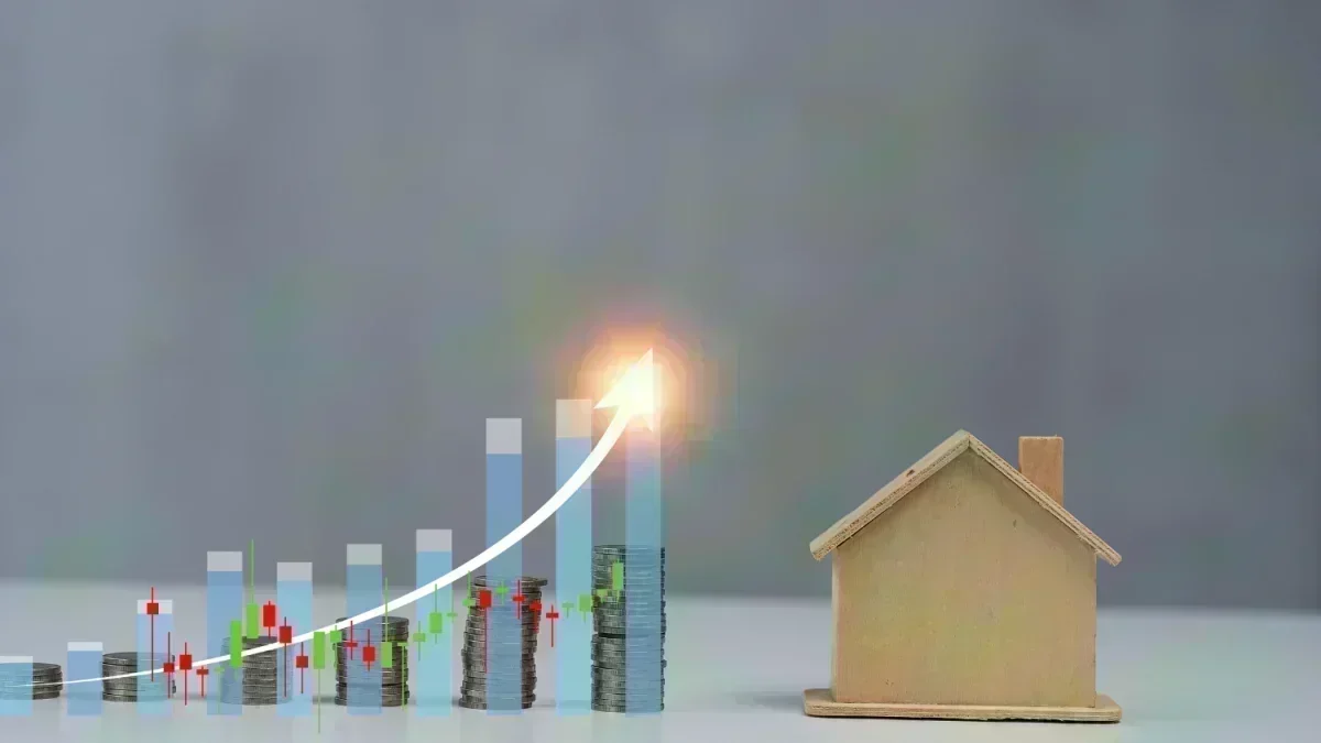 Cury Gera R$ 321 Milhões em Caixa e Destaca Desempenho do Setor Imobiliário no 4T25