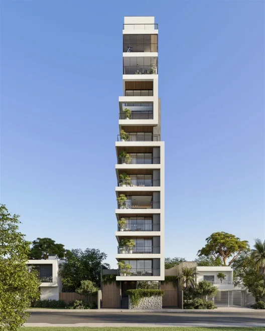 Ajman Prime Living – Apartamento Garden com 3 dormitórios (sendo 3 suítes) à venda em Bal. Piçarras – Itacolomí com 183 m²