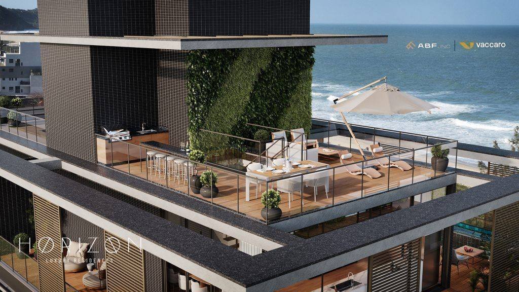 Design Biofílico: Uma Tendência Valiosa no Mercado Imobiliário de Luxo