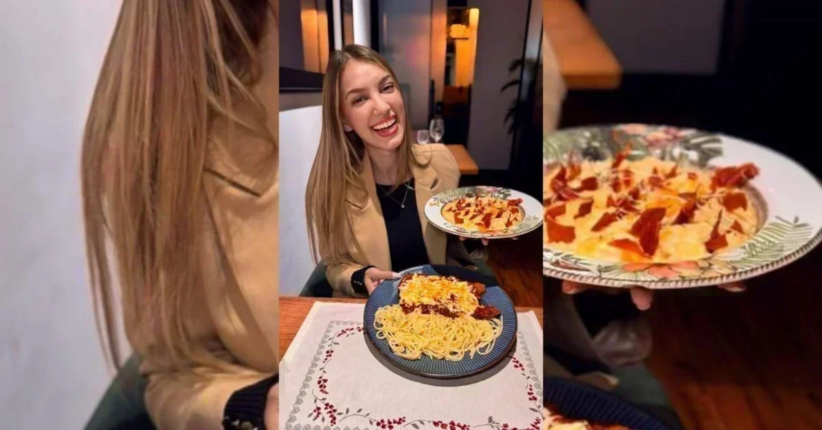 Economize até R$ 1.200 em Balneário Camboriú com o Prime Gourmet e aproveite mais atrações