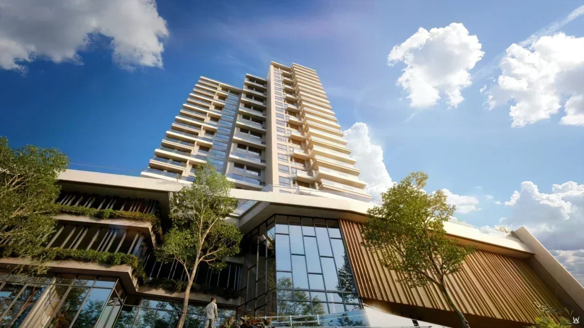 Edificart: A Construtora em Santa Catarina que Revoluciona o Mercado Imobiliário com Sustentabilidade