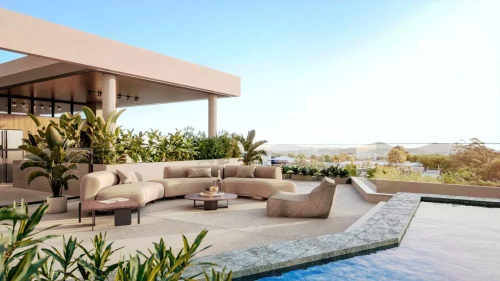 Edificart Revoluciona o Mercado Imobiliário com Sustentabilidade em Santa Catarina