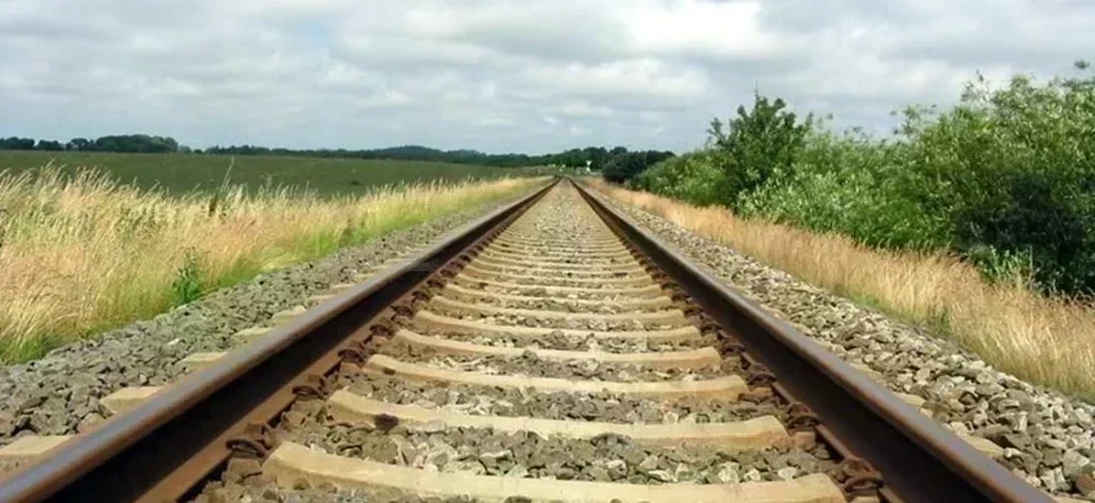 EF-118: Novo Eixo Ferroviário do Sudeste com Investimento de R$ 6,6 Bilhões