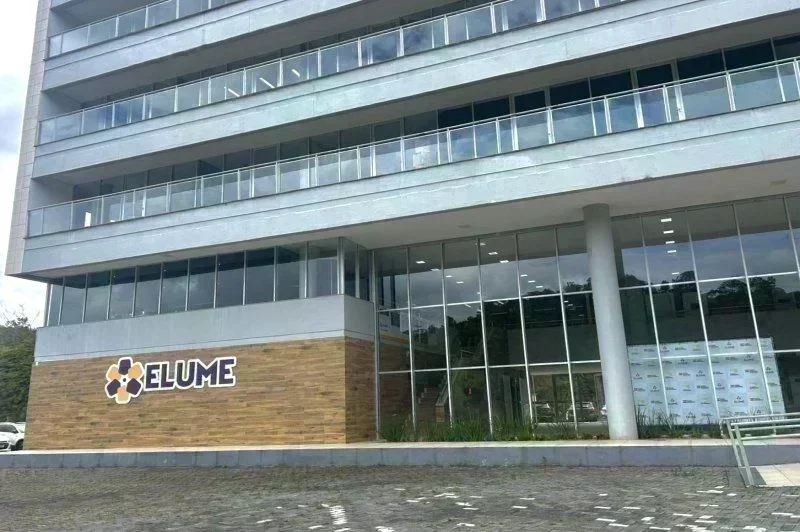 Elume lança ciclo de incubação com inscrições até fevereiro de 2026 para empreendedores em Itajaí