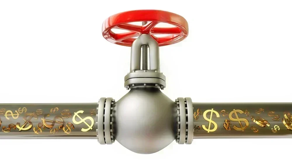 Em meio a R$ 130 milhões em dívidas, Emasa lança programa de regularização inédito