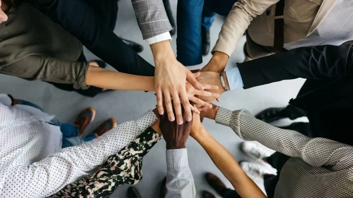 Empreendedores de SC: Renda 38% Superior à Média Nacional e Setor de Serviços em Alta