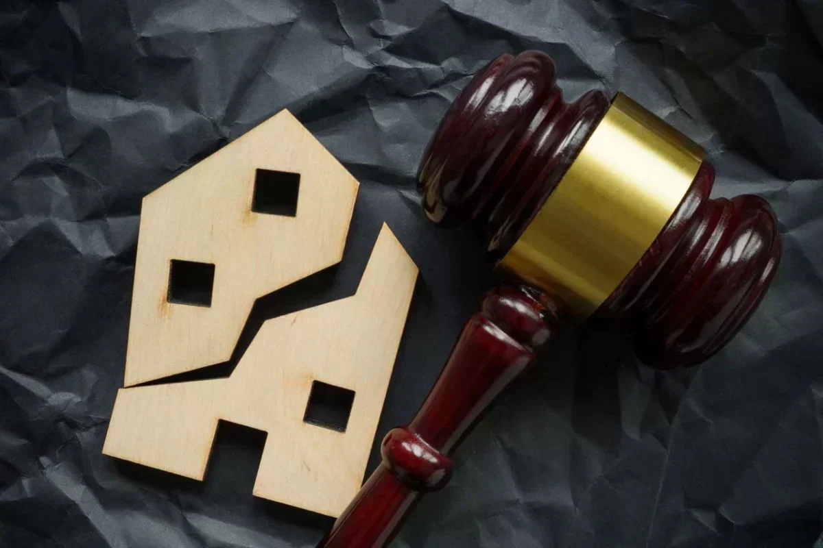 Entendendo a Exclusão do Cônjuge no Financiamento Imobiliário