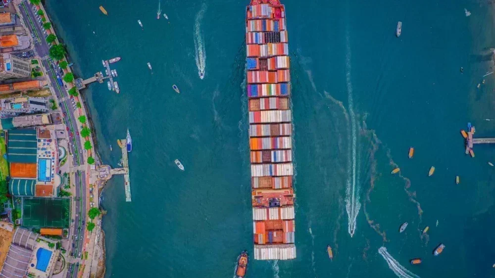 Exportações de Carne Bovina do Brasil Batem Recorde em 2025 — O Impacto no Mercado Global