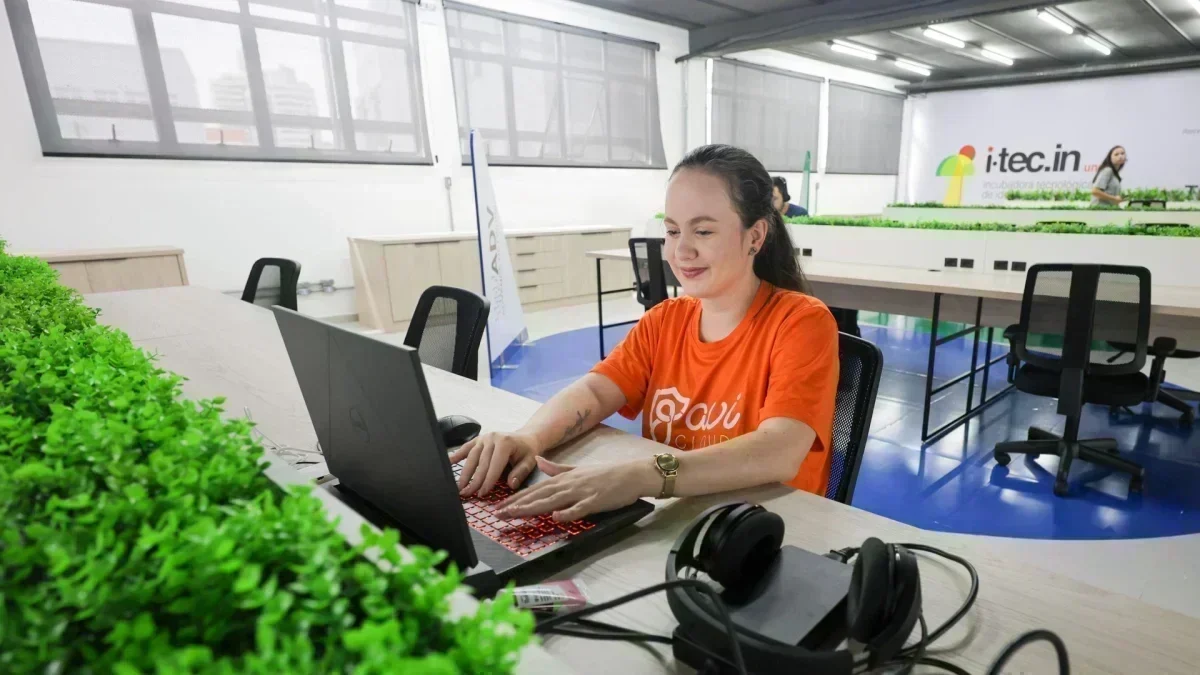 Fapesc destina R$ 2 milhões para incentivar patentes em SC em 2026