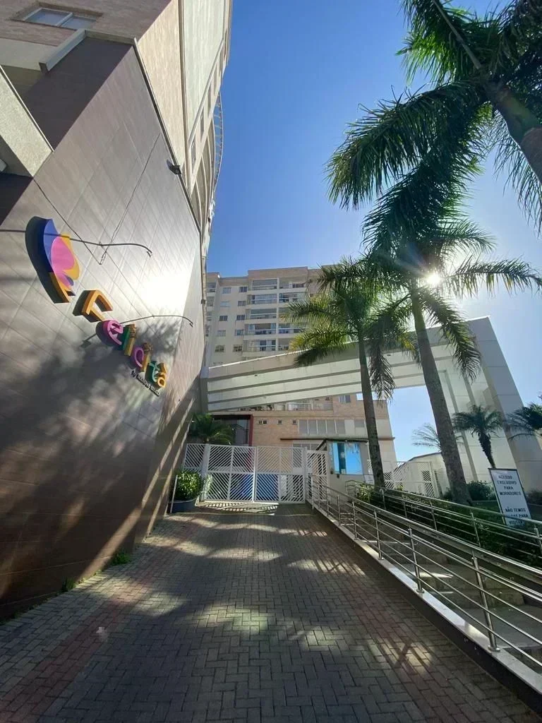 Felicità Eco Residence: Seu Refúgio de Alto Padrão no Litoral