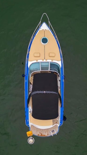 Veículos à venda em Camboriú – Tabuleiro