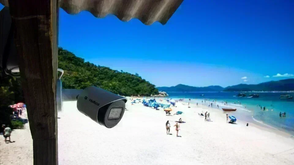 Ilha do Campeche: Controle de Visitantes e Preservação em Ação até 2026