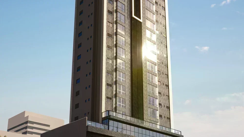 Ilhas Fiji Residence: Um Novo Padrão de Vida no Litoral