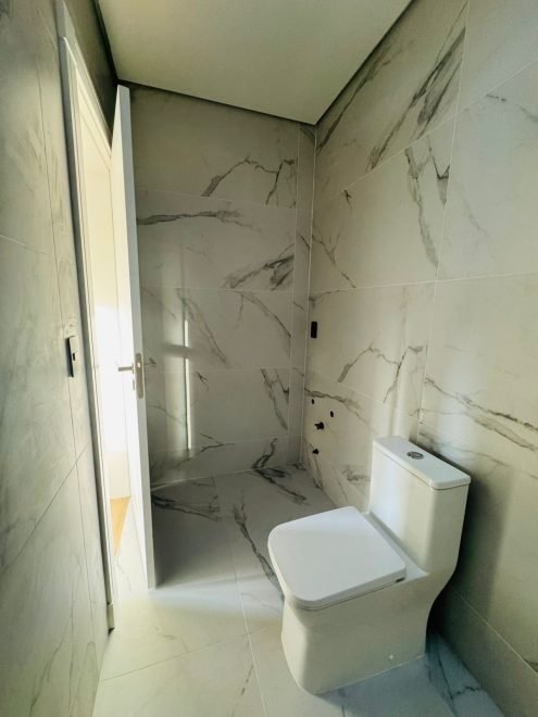 Sobrado Terras Altas – Apartamento com 3 dormitórios (sendo 3 suítes) à venda em Camboriú – São Francisco de Assis com 168 m²