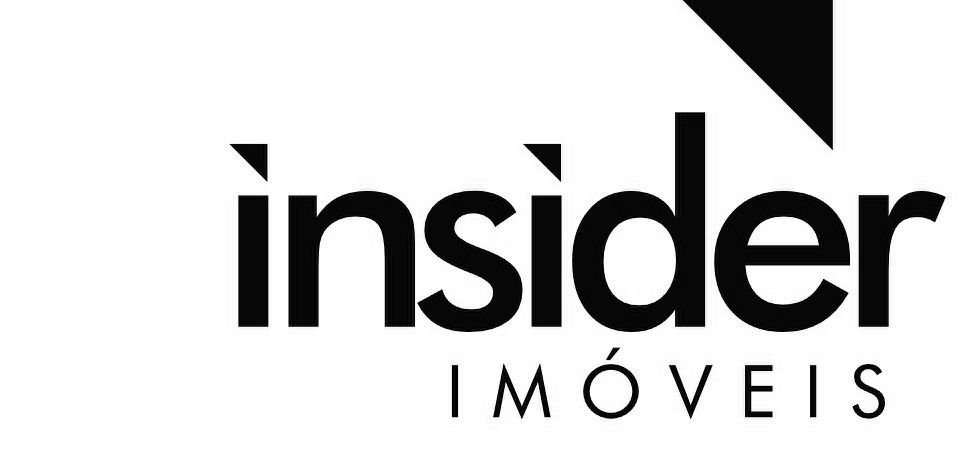 Insider Imóveis
