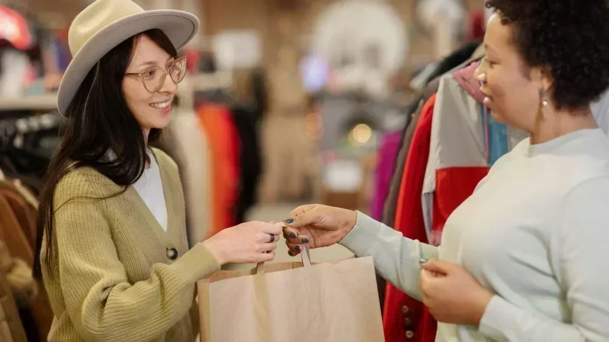 Intenção de Consumo em SC Atinge 109,3 Pontos: O Que Isso Significa para o Mercado?