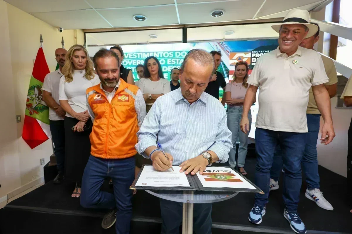 Investimento em Desassoreamento: Uma Medida Necessária para a Segurança das Comunidades