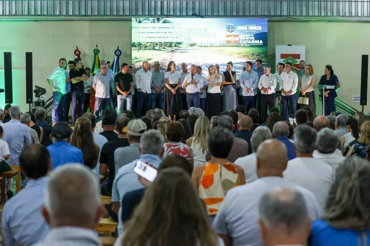 Investimentos de R$ 11,7 milhões em Educação: Oportunidade e Desafios