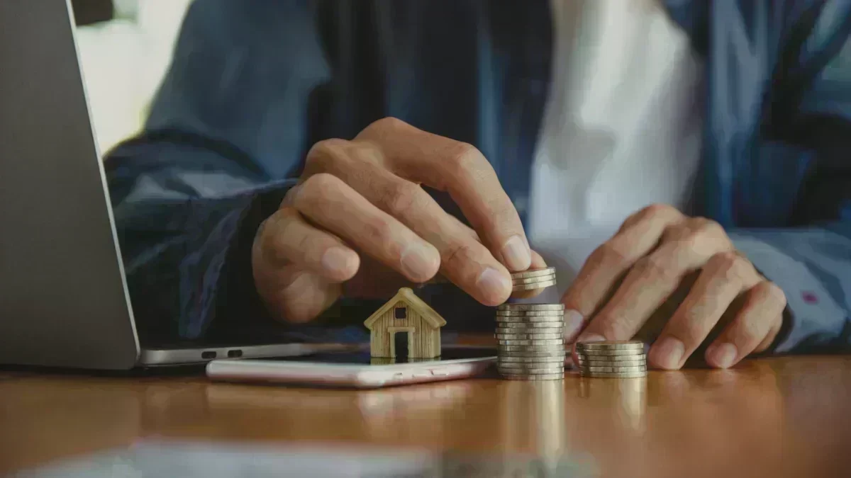 Investir em Imóveis: Uma Decisão Estratégica em Itajaí